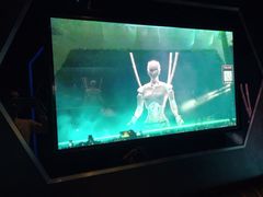 -魅KTV·AI辅唱(簋街店)
