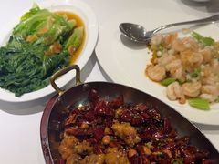 -眉州东坡(民族园店)