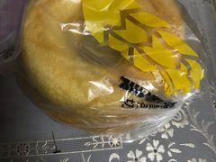 -味多美蛋糕(新和平里店)
