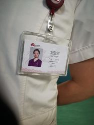 -武汉百佳妇产医院