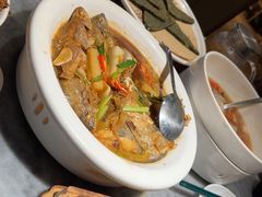 -兴仙饭店·闽味海鲜(马尾总店)