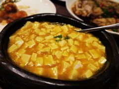 -羲和雅苑•北京烤鸭(乐园道万象城店)