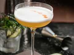 -HIB HUB公社(解放西路店)