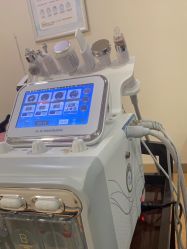 -安徽合肥韩美整形外科医院