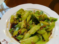 -晋阳饭庄(虎坊桥店)