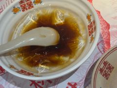 -耙吉吉川味小酒馆(本地人回头店)