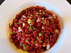 -鼓楼东街老火锅(鼓楼店)