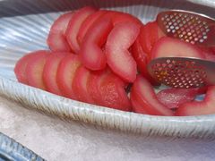 -梨花自助烤肉(西三旗万象汇黑金店)