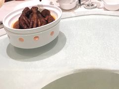 -大铁勺新津菜(东丽阳光新业广场店)