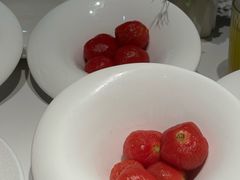 -多佐铁板烧(富力广场店)