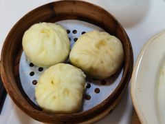 -眉州东坡(亚运村店)