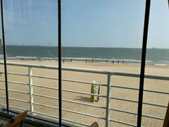 -海天一色海景自助餐厅(西港花园店)