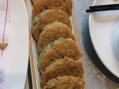 -丽华园(青少年宫店)