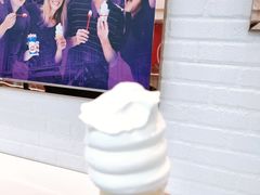 -DQ·蛋糕·冰淇淋(太原街万达店)