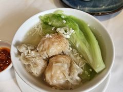 -侨美食家·40年地道粤菜(珠江新城店)