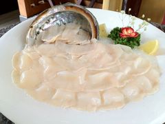 iphone_upload_pic-辉哥火锅(虹桥路店)