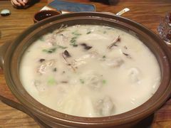 -九福楼大酒店