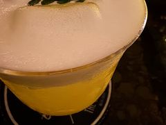 -船长酒吧 The Captain
