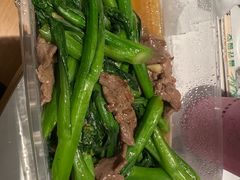 -西关明记肠粉·亚洲地标美食(北京路店)