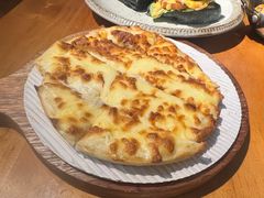 -miss pizza