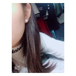 -花师傅