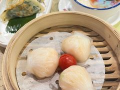 -点都德(北京路贰店)