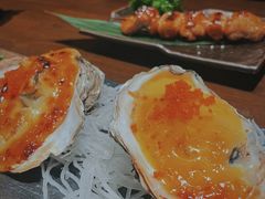 -极料理(普罗理想国店)