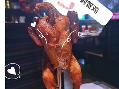 -庆江南江南菜(太仓南洋店)