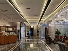 -堂会(缤缤店)