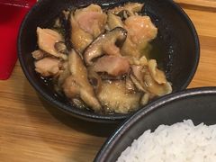 -72街荷叶饭(东方宝泰广场店)