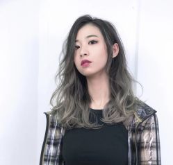-阿玛仕