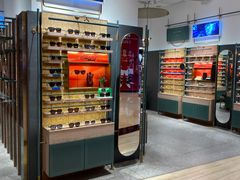 -MUJOSH木九十(世纪汇广场店)