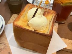 -新发现(苏州中心商场店)