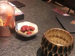 -丝路金桃·新疆菜(徐汇店)