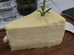 -姆们M Sweetie Cake(五道口店)