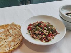 -聚鑫阁江浙菜·非遗传承技艺(闵行交大店)