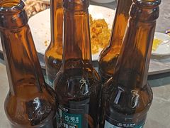 -林记生蚝·专注生蚝三十载(创意园店)