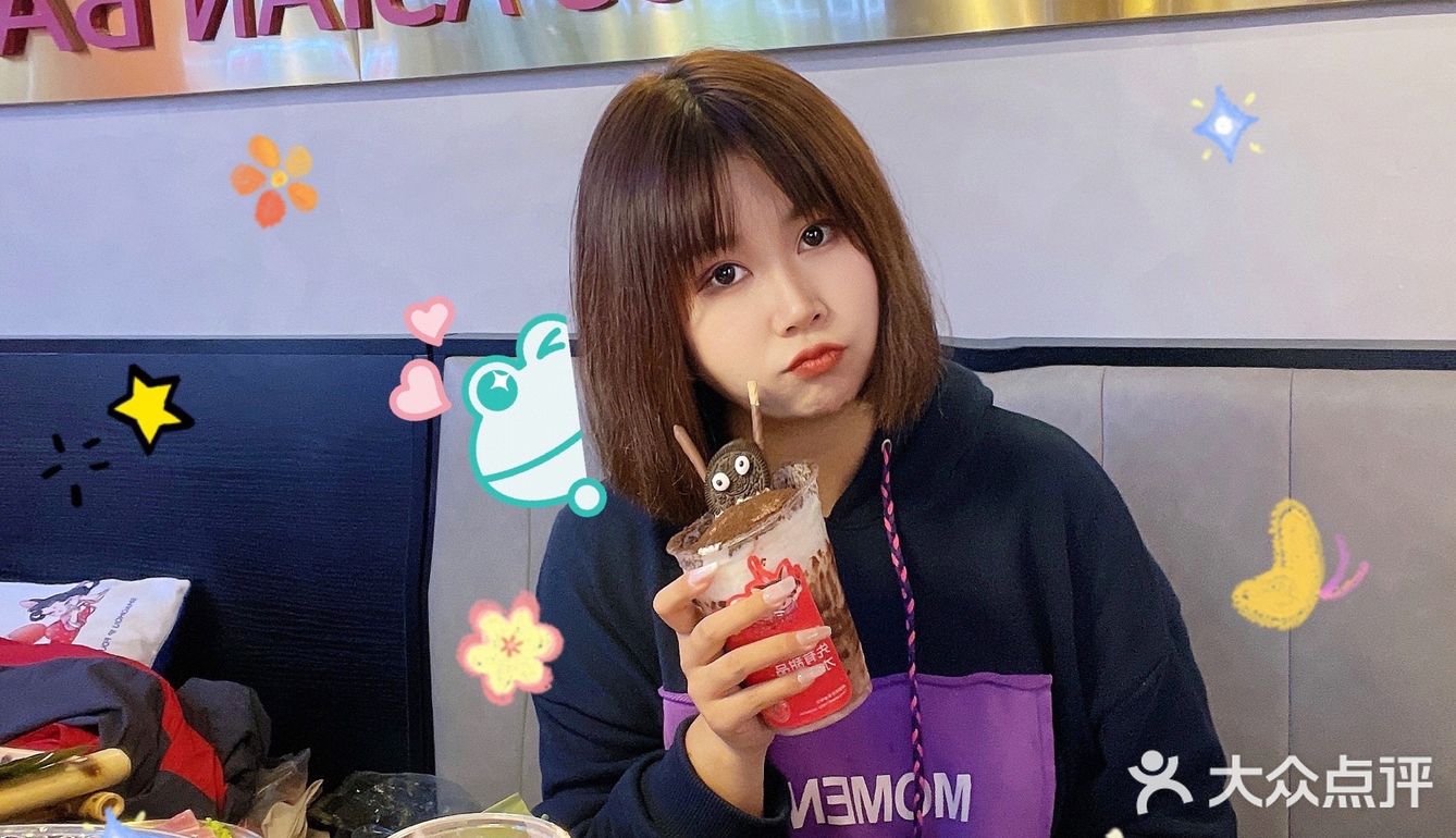 西安宝藏网红烤肉店|烧厚亚洲烤肉集团