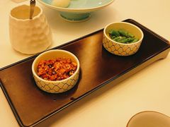 -柴门·头啖汤(天安千树店)