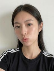 点击看大图 -石家庄苏亚美联臣医疗美容医院
