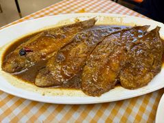 -京皇十二道天津菜(蒲黄榆店)