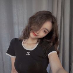 -镁连社·美联社