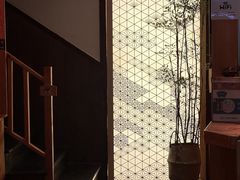 -南风(淮海街店)