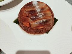 -伙靠·江浙菜(田林路店)