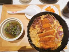 -味千拉面(又一城店)