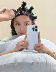 -韩国丽安形象设计
