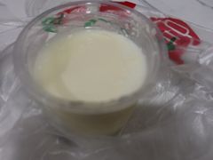 -四厂烤包子(国棉家属院店)