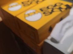-蛋魂EGGSOUL(洪武创始店)
