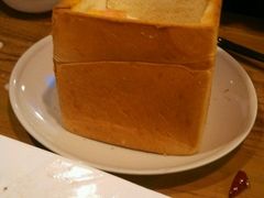 android_upload_pic-青年公社烤鸭(蜀山万象汇店)