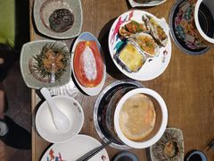 -阳光岛·海鲜盛宴(银泰中心in99店)